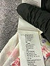 Charanga Floral White Casual Pants Size 4 - photo 7