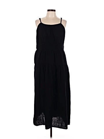 Old Navy Casual Dress (view 1)