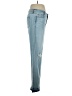 Ann Taylor LOFT Blue Jeans Size 23 waist - photo 4