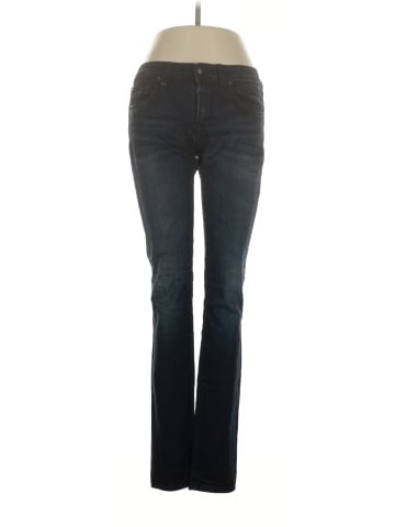 R13 Jeans (view 1)
