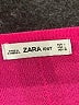 Zara Pink Pullover Sweater Size L - photo 7