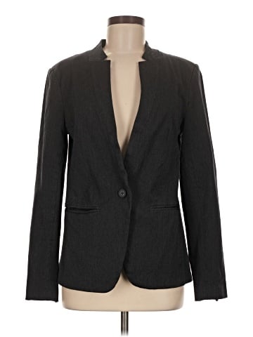 Old Navy Blazer (view 1)