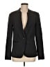 Old Navy Gray Blazer Size M (tall) - photo 1