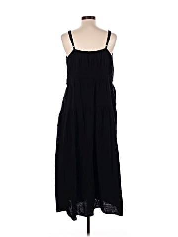 Old Navy Casual Dress (view 2)