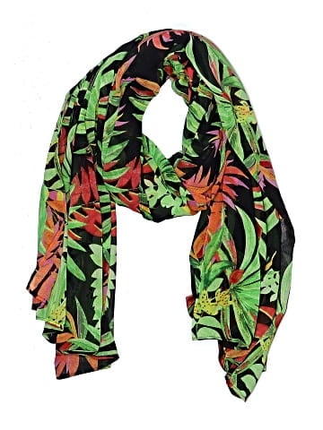 SOFIA Scarf (view 1)