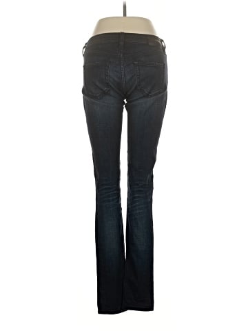 R13 Jeans (view 2)