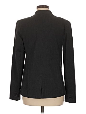 Old Navy Blazer (view 2)