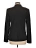 Old Navy Gray Blazer Size M (tall) - photo 2