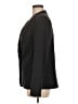 Old Navy Gray Blazer Size M (tall) - photo 5