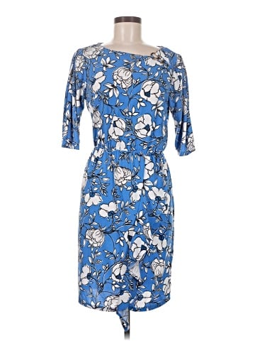 Adrienne Vittadini Casual Dress (view 1)