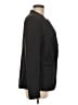 Old Navy Gray Blazer Size M (tall) - photo 4