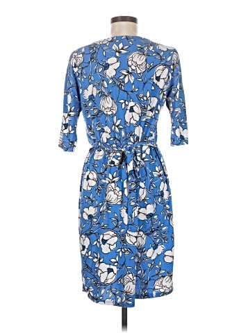 Adrienne Vittadini Casual Dress (view 2)