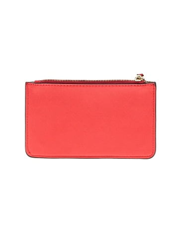 Kate Spade New York Leather Wristlet (view 2)