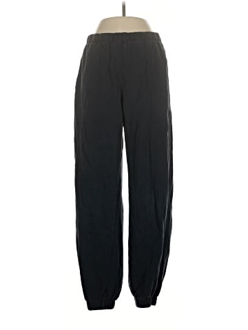 Brandy Melville Track Pants (view 1)
