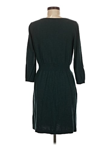 Ann Taylor LOFT Outlet Casual Dress (view 2)
