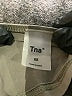 TNA Tan Sports Bra Size XS - photo 7
