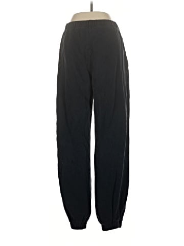 Brandy Melville Track Pants (view 2)