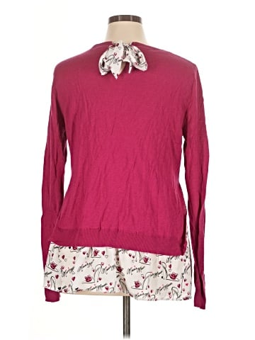 Disney Parks Pullover Sweater (view 2)