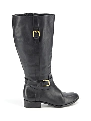 Lauren by Ralph Lauren Boots (view 1)