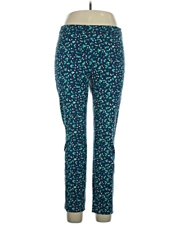 Talbots Active Pants (view 1)