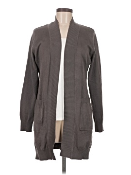 Young USA Cardigan (view 1)