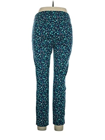 Talbots Active Pants (view 2)