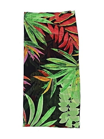 SOFIA Scarf (view 2)