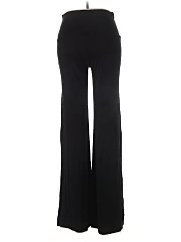 Popana Dress Pants (view 2)