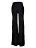 Popana Black Dress Pants Size S - photo 2