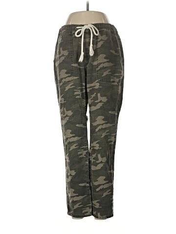 ONETEASPOON Casual Pants (view 1)