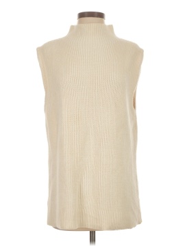 Mara Hoffman Vest