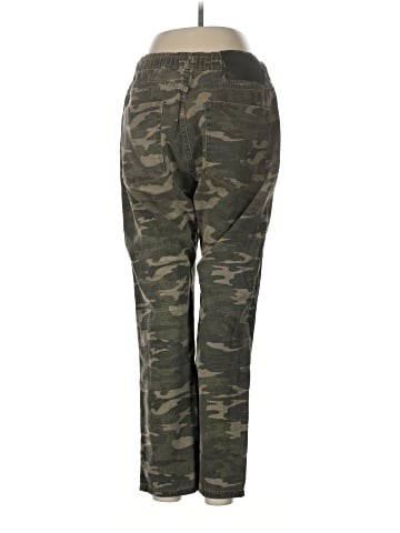 ONETEASPOON Casual Pants (view 2)