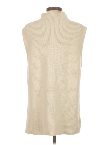 Mara Hoffman Vest (view 2)