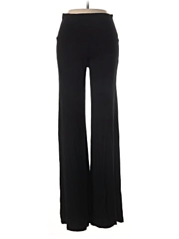Popana Dress Pants (view 1)