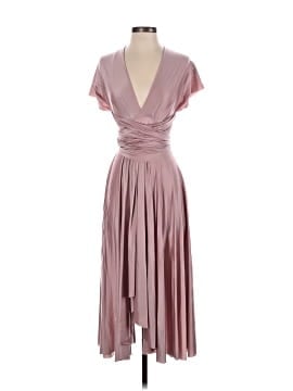 Assorted Brands Cocktail Dress