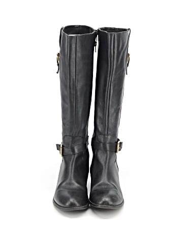 Lauren by Ralph Lauren Boots (view 2)