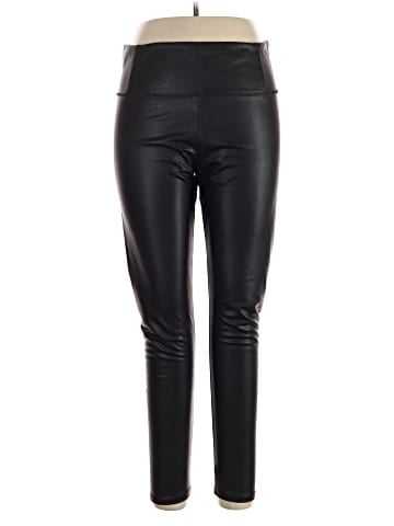 Bagatelle Leggings (view 1)