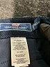Vineyard Vines Blue Jeans Size 30 waist - photo 4