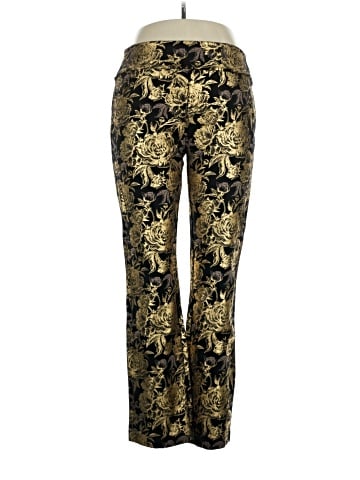 Soft Surroundings Casual Pants (view 1)