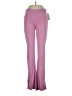 Lezat Color Block Pink Active Pants Size S - photo 1