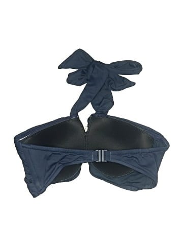 Seafolly Swimsuit Bottoms (view 2)