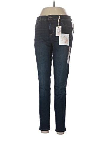 Jessica Simpson Jeans (view 1)