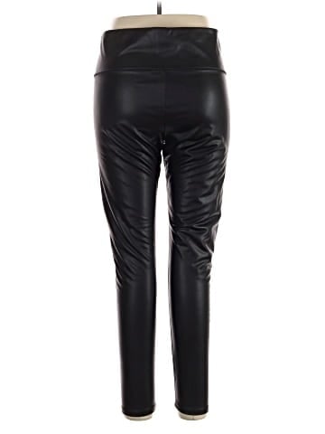 Bagatelle Leggings (view 2)