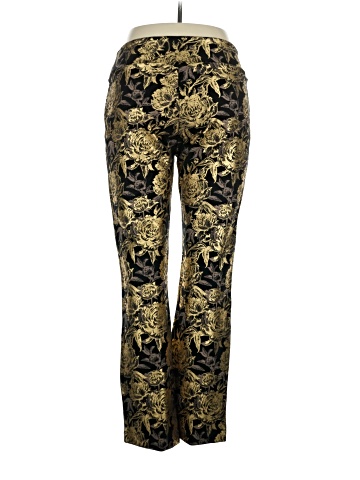 Soft Surroundings Casual Pants (view 2)