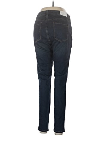Jessica Simpson Jeans (view 2)