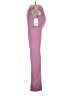 Lezat Color Block Pink Active Pants Size S - photo 5