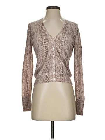 Banana Republic Cardigan (view 1)