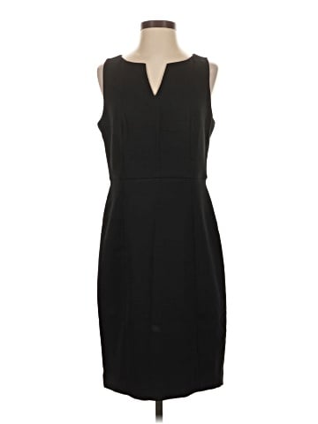 Worthington Cocktail Dress (view 1)