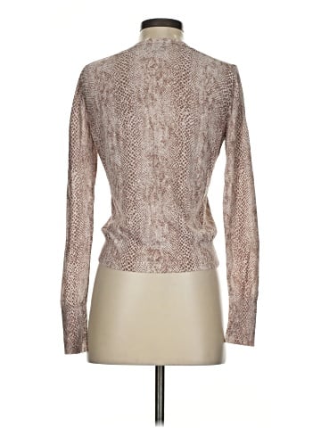 Banana Republic Cardigan (view 2)