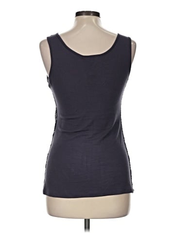 INC International Concepts Sleeveless Top (view 2)